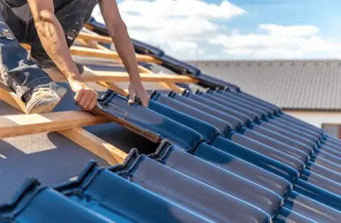 Couverture - La Corne-en-Vexin