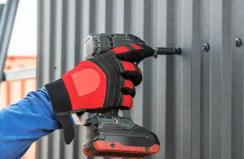 Travaux de zinguerie - La Corne-en-Vexin